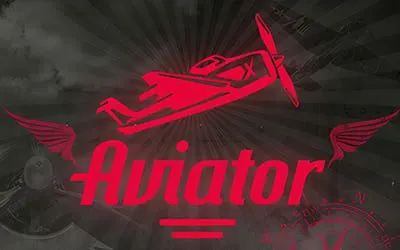Игровой слот Aviator