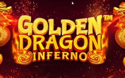 Игровые слоты онлайн golden dragon