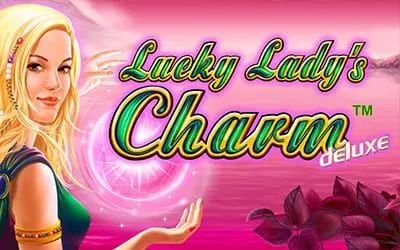 Игровые автоматы онлайн lucky ladys