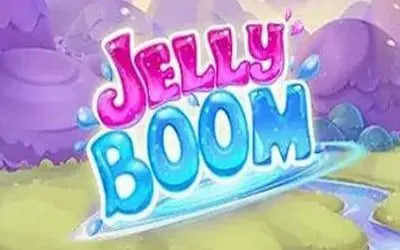 Игровые слоты онлайн jelly boom